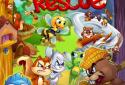 Forest Rescue screenshot 3