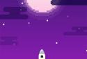Turbo Rocket screenshot 1