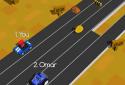 Lane Racer screenshot 7