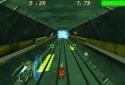 Run, Rockbot, Run! screenshot 6