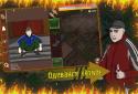 Симулятор пацана 2 screenshot 3