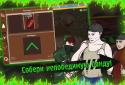Симулятор пацана 2 screenshot 5