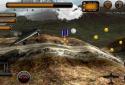 Hill Climb Fly Racing screenshot 6