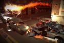 Wrecked Racing screenshot 1