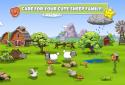 Clouds & Sheep 2 screenshot 1