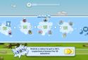 Clouds & Sheep 2 screenshot 16