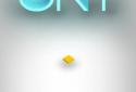 Sky screenshot 4