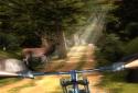 Bike Dash screenshot 19