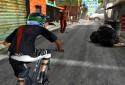 Bike Dash screenshot 2