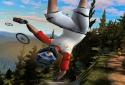 Bike Dash screenshot 21