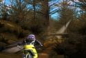 Bike Dash screenshot 23