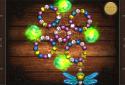 Marble Duel screenshot 3
