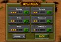 DefCom TD screenshot 4