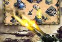 Real Strategy : Fire screenshot 13