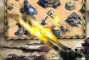 Real Strategy : Fire screenshot 8