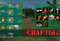 Survival Island screenshot 3