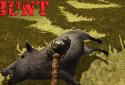 Survival Island screenshot 6