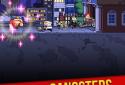 Very Bad Company screenshot 12