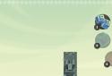 Crazy Tower 2 screenshot 2