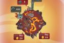Crazy Tower 2 screenshot 3