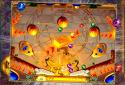 Clash of Diamonds: Bubble Pop screenshot 2