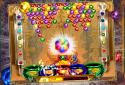 Clash of Diamonds: Bubble Pop screenshot 5