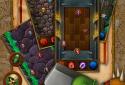 Curse of Abandum screenshot 2