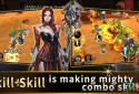 Call Of Dungeon screenshot 2