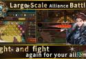 Call Of Dungeon screenshot 4