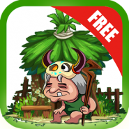 Clans Runner