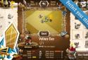 Tower Dwellers Gold screenshot 7