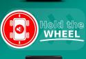 Hold the wheel screenshot 4