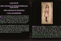 AlReader screenshot 11