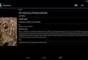 AlReader screenshot 21