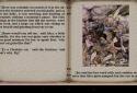 AlReader screenshot 24
