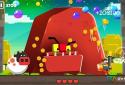 Monster Shooting screenshot 2