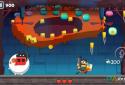 Monster Shooting screenshot 3