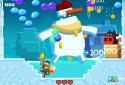 Monster Shooting screenshot 4