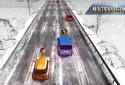 Racing Club screenshot 2