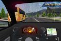 Racing Club screenshot 5