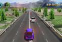 Racing Club screenshot 6