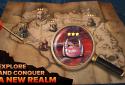 Heroes Tactics: Mythiventures screenshot 5