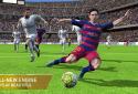 FIFA 16 Ultimate Team screenshot 1
