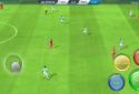 FIFA 16 Ultimate Team screenshot 10