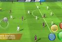 FIFA 16 Ultimate Team screenshot 2