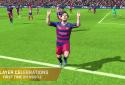 FIFA 16 Ultimate Team screenshot 3