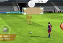 FIFA 16 Ultimate Team screenshot 4