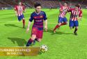 FIFA 16 Ultimate Team screenshot 7