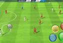 FIFA 16 Ultimate Team screenshot 8