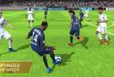 FIFA 16 Ultimate Team screenshot 9